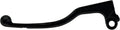 Domino kupplungshebel clutch lever alu black 172mm