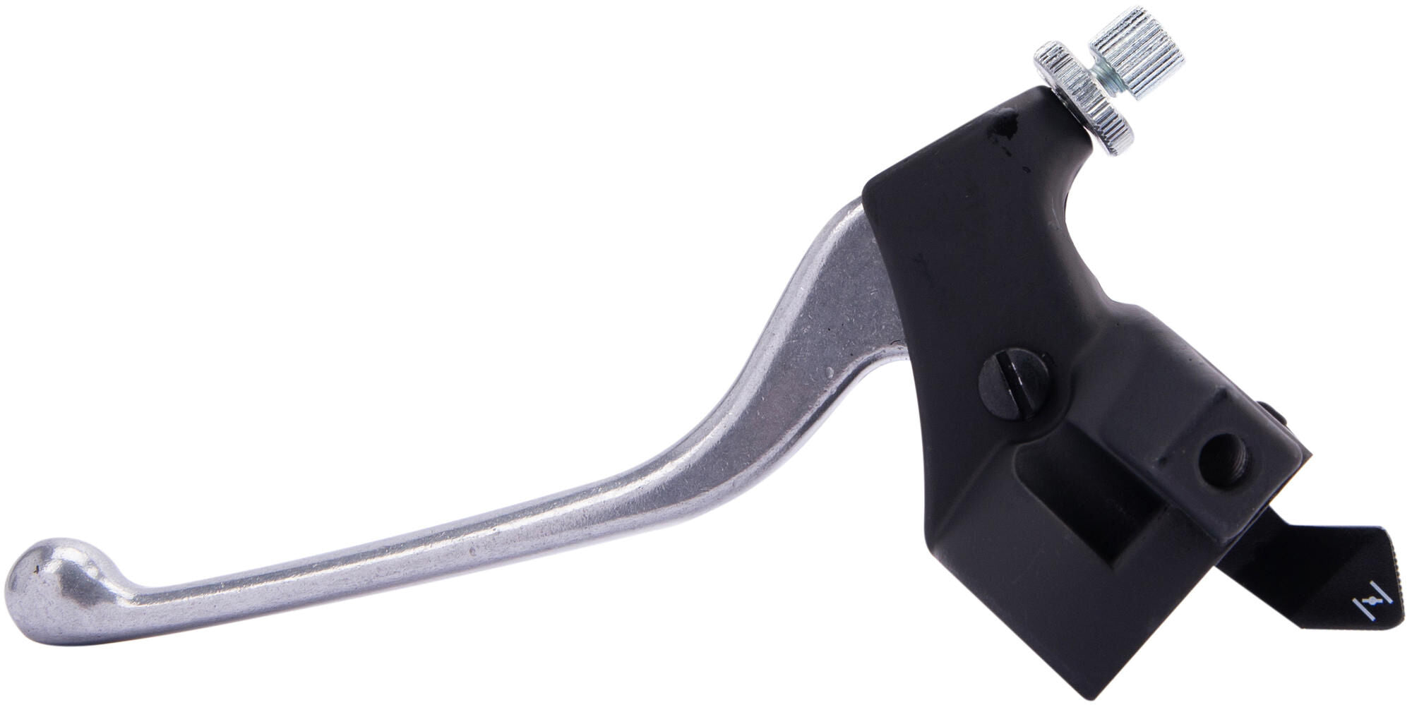 Domino kupplungsarmatur clutch arm. 140mm m8