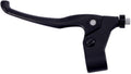 Domino kupplungsarmatur clutch arm. 135mm