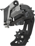 Sram rival etap axs 12-speed rear derailleur