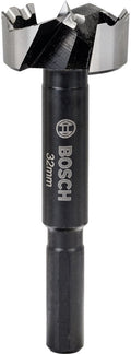 Bosch draadstift din 7483 d 32 l2 90 mm d 10 mm getand - 26085770...