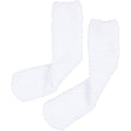 Https: www.cchobby.nl zachte-sokken-afm-one-size-wit-1-paar