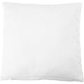 Https: www.cchobby.nl kussen-afm-40x40-cm-145-gr-wit-1-stuk-445270