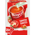 Tomatensoep royco 175ml