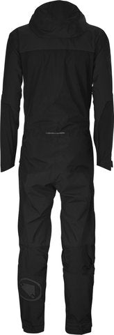 Endura singletrack onesie