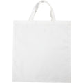 Creativ company http: www.cchobby.nl tas-afm-38x42-cm-130-gr-wit-1-stuk