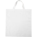 Https: www.cchobby.nl tas-afm-38x42-cm-130-gr-wit-1-stuk-4454908