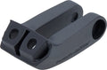 Busch+müller light mount for fox racing shox awl suspension fork