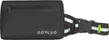 Gofluo harper 2.0 shoulder bag