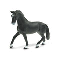 Schleich 72135 hannover merrie | 5 stuks
