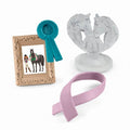 Schleich 42538 toernooi voor accessoires | 3 stuks