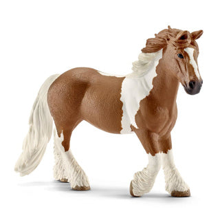 Schleich Horse Club Tinker Stute 13773