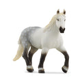 Schleich Farm World Percheron Stute 13971