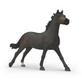 Schleich horse club engels volbloed mare 14914