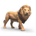 Schleich | 5 stuks