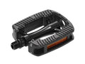 Union pedalen anti-slip sp-821 alu