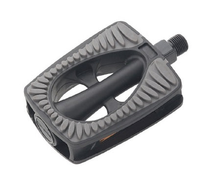 Gazelle-Pedal Anti-Rutsch SP-808