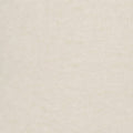 Https: www.cchobby.nl fleece-l-125-cm-b-150-cm-200-gr-off-white-1-stuk