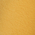 Https: www.cchobby.nl fleece-l-125-cm-b-150-cm-200-gr-geel-1-stuk