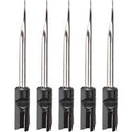 Sigel reservenaald voor schietpistool zb600 5 stuks