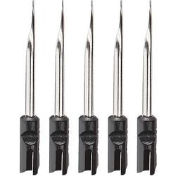 Sigel reservenaald voor schietpistool zb600 5 stuks