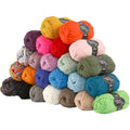 Https: www.cchobby.nl melbourne-wolgaren-l-92-m-24x50-gr-1-doos