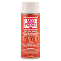 Mod podge • claypot sealer