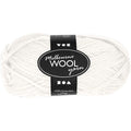 Https: www.cchobby.nl melbourne-wolgaren-l-92-m-off-white-50-gr-1-bol