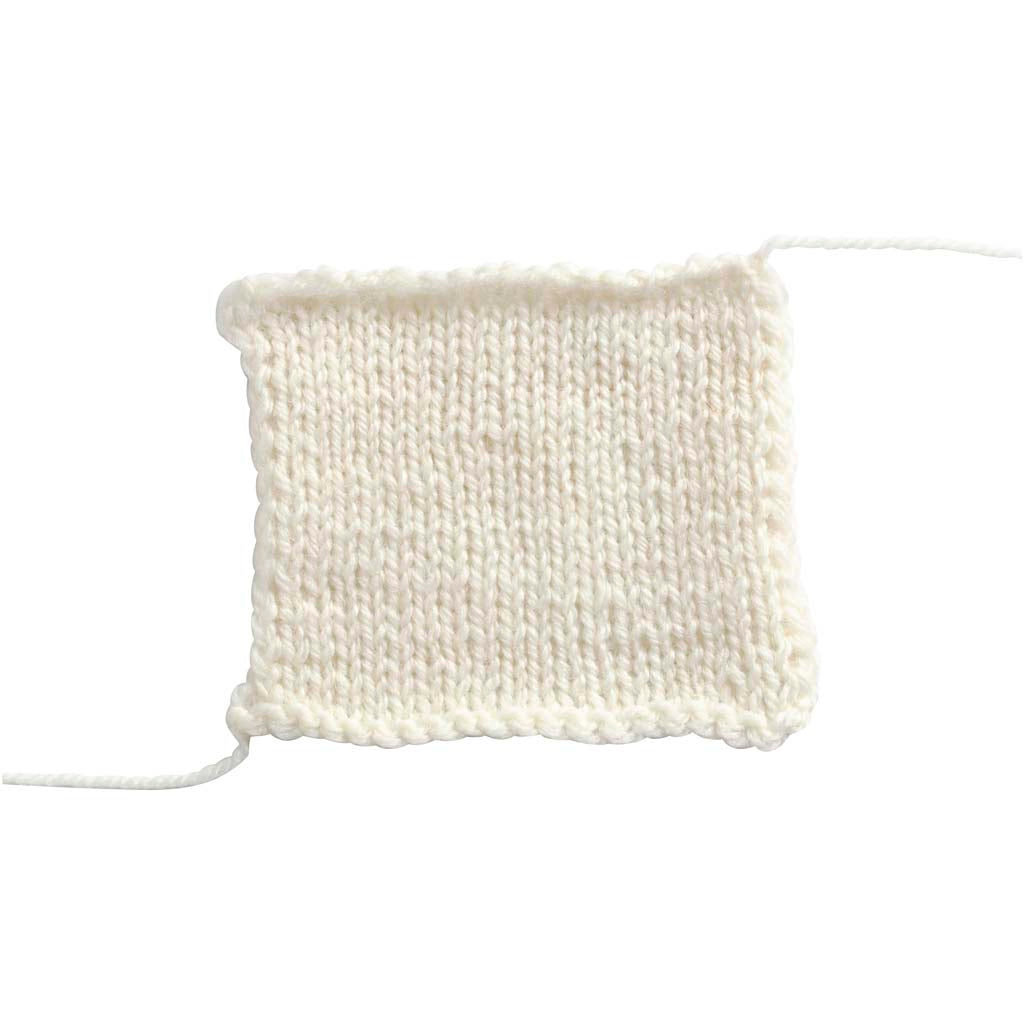 Https: www.cchobby.nl melbourne-wolgaren-l-92-m-off-white-50-gr-1-bol