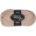Https: www.cchobby.nl melbourne-wolgaren-l-92-m-beige-50-gr-1-bol