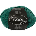 Https: www.cchobby.nl wolgaren-l-125-m-groen-100-gr-1-bol