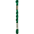Https: www.cchobby.nl dmc-kraalgaren-afm-5-groen-699-300-m-12x25-m-1-doos