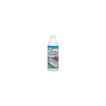 Hg hygiënische whirlpoolreiniger 1l