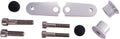 Lsl montagesatz crash pad crash pad kit si