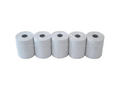 Thermostiftrollen 57x40x12mm, 14m lang. Preis pro 5 Rollen.