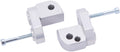 Lsl fußrastengelenksatz joint kit y02 hi adjustable si