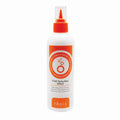 Tonic studios • craft tacky glue 240ml