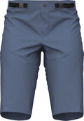 7mesh transition shorts