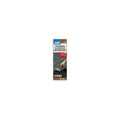 Hg natuursteen kleurverdieper 50ml