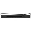Lint c13s015336 epson zwart