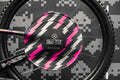 Muc-off disc brake covers (pair)