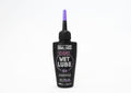 Muc-off e-bike wet lube 50ml
