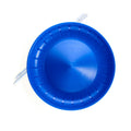 Eureka Acrobat Balance Board mit Stock - blau