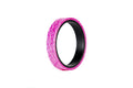 Muc-off velglint 10m rol 17mm