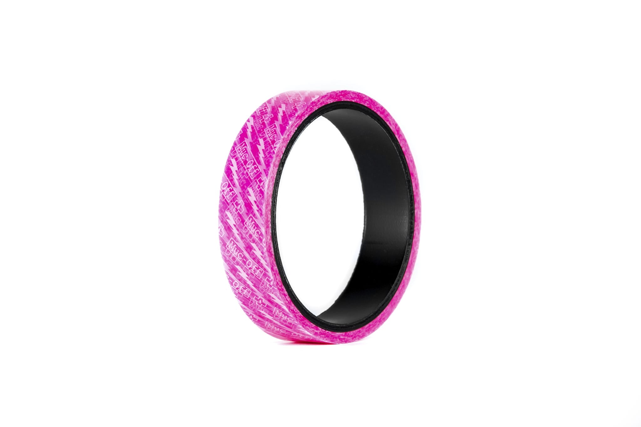 Muc-off velglint 50m rol 21mm werkplaatsverpakking