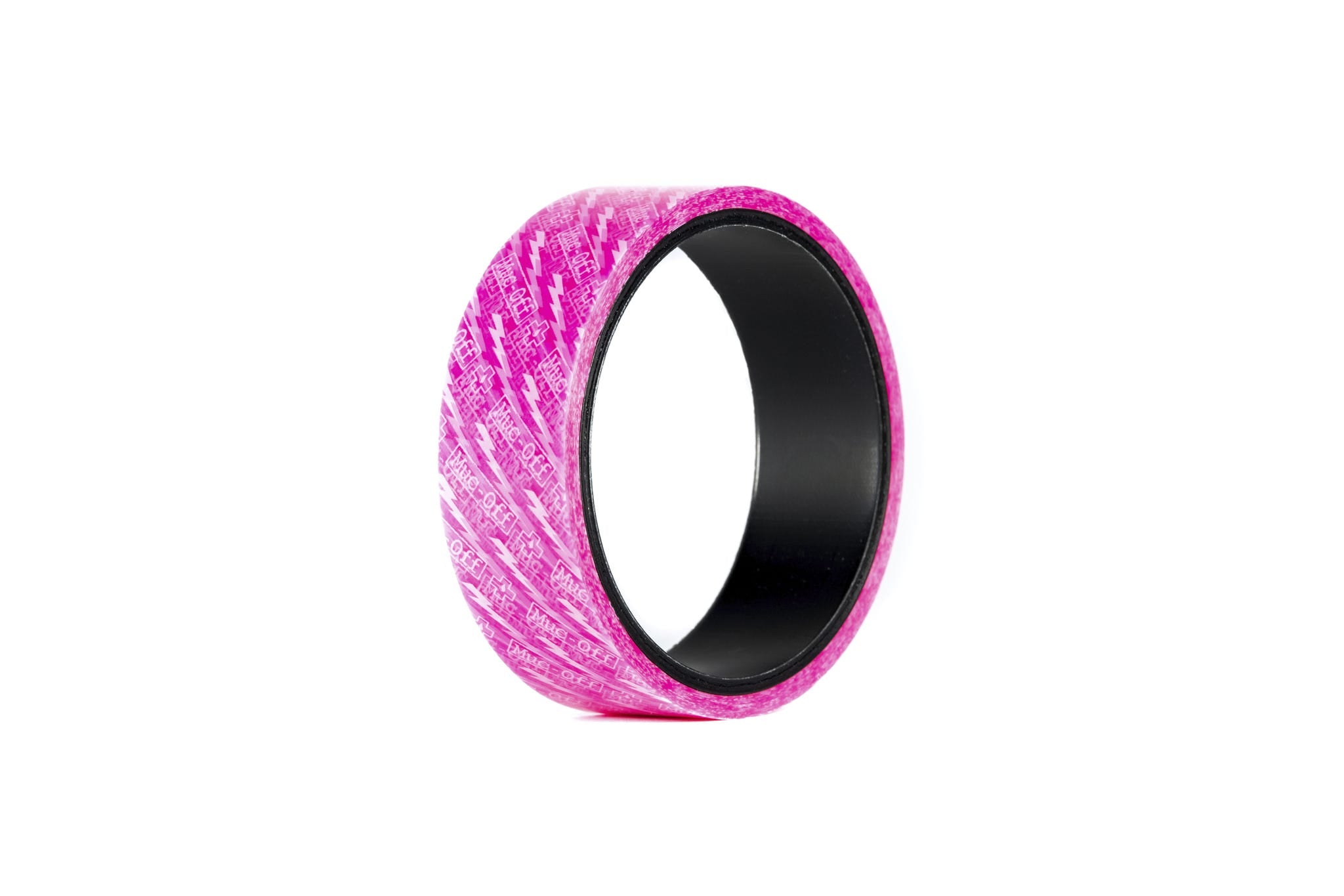 Muc-off velglint 50m rol 28mm werkplaatsverpakking