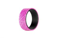 Muc-off velglint 50m rol 35mm werkplaatsverpakking