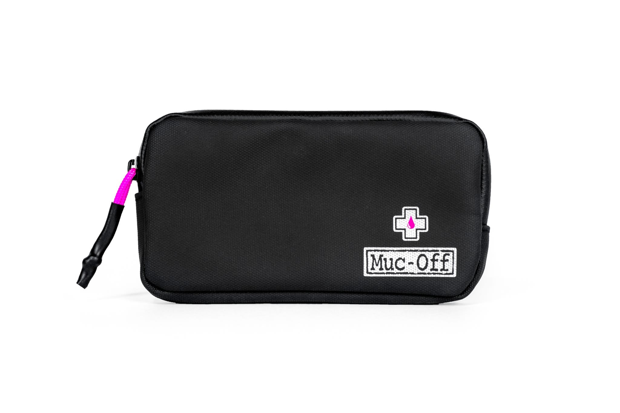 Muc-off rainproof essential case