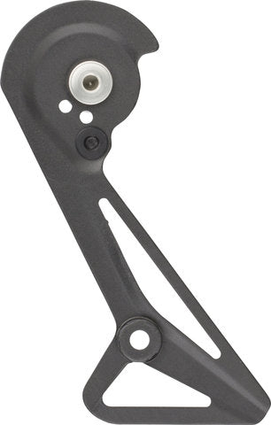 Shimano outer cage plate for rd-r9150