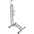 Edge L-Stand Aufbewahrungsständer für 1 Fahrrad